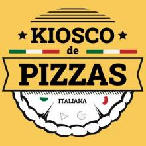 Kiosco de Pizzas